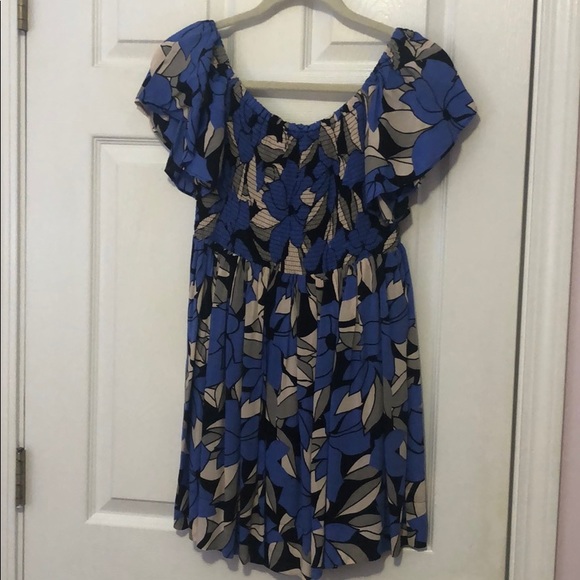 Free People dress - Picture 1 of 2